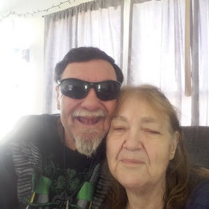 Meet your Posher, Linda